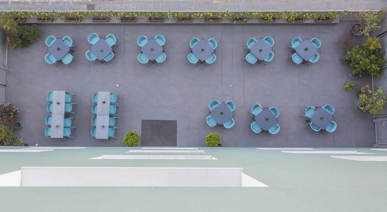 Venture Sant Cugat Hotel 3*
