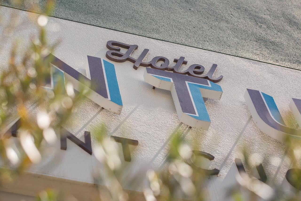 Venture Sant Cugat Hotel 3*