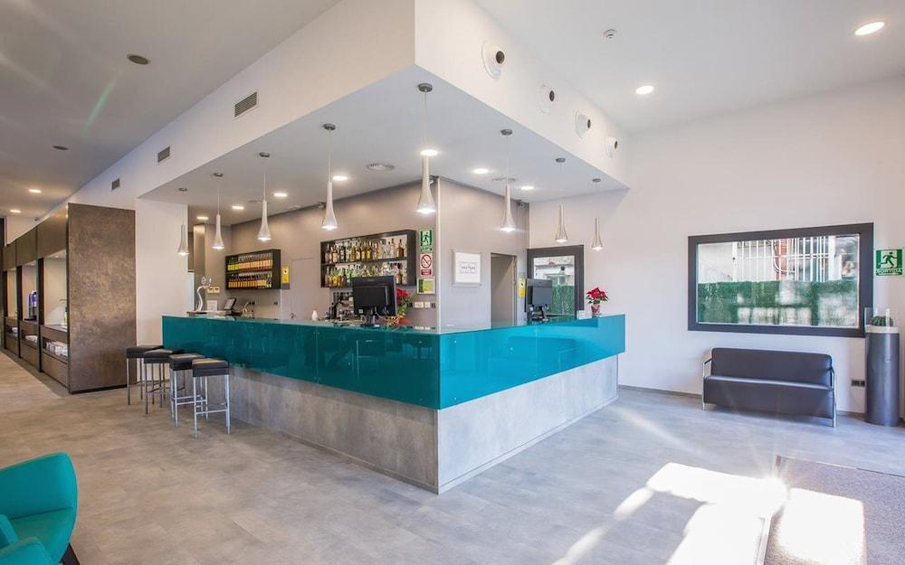 Venture Sant Cugat