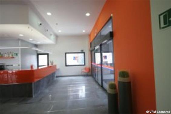 Hotel Venture Sant Cugat