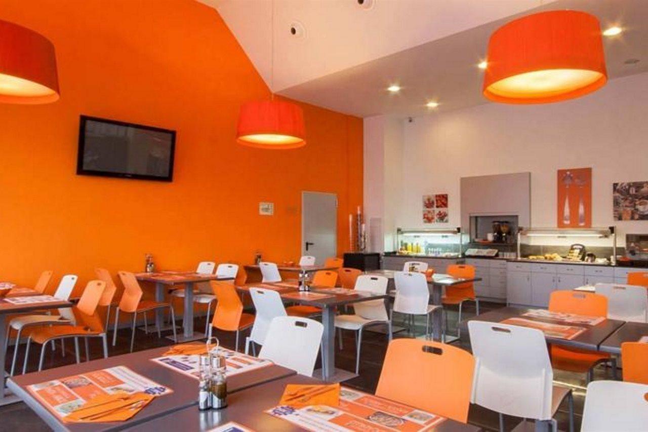 Venture Sant Cugat Hotel Sant Cugat del Vallès
