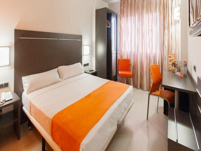 Hotel Venture Sant Cugat