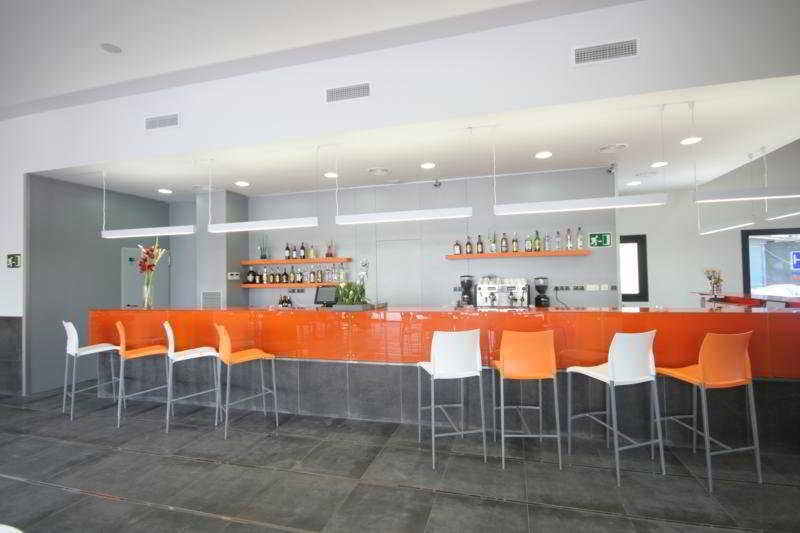 Venture Sant Cugat