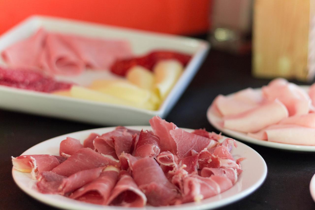 Venture Sant Cugat Hotel Sant Cugat del Vallès