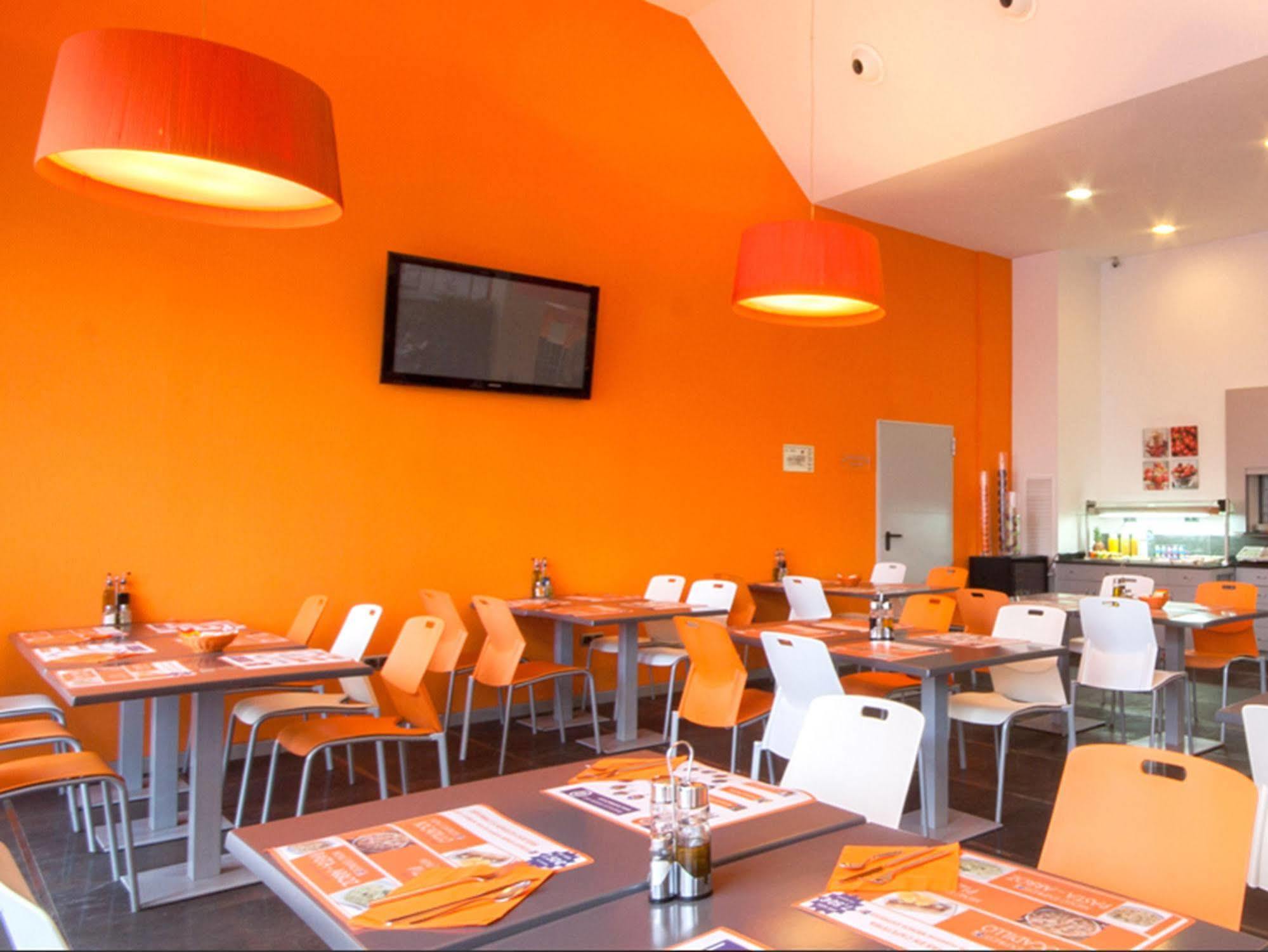 Hotel Venture Sant Cugat