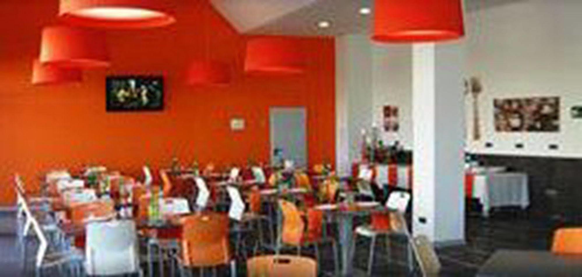 Hotel Venture Sant Cugat 3*