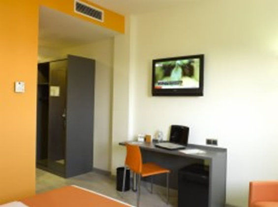Venture Sant Cugat Sant Cugat del Vallès