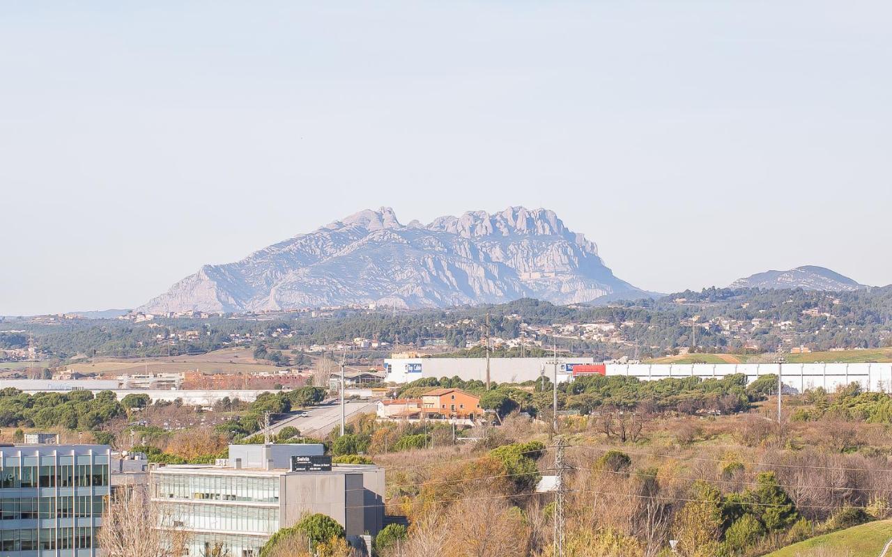 Venture Sant Cugat Sant Cugat del Vallès